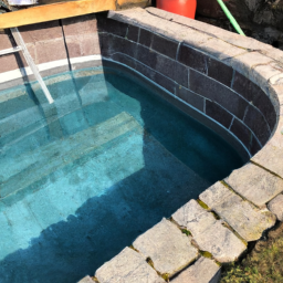 Piscine Intérieure : Créez un Espace de Relaxation et de Bien-être à l'Abri des Intempéries Lys-lez-Lannoy